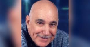 Rev. Franklin David Good Obituary