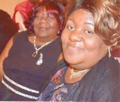 Barbara Maria Archer-Morris Obituary November 14, 2022