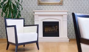 Haus maria hilf in viersen. Haus Maria Hilf Seniorenhilfe