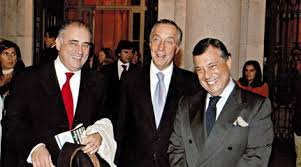 Marcelo rebelo de sousa, presidente portugués, positivo por covid en plena campaña electoral. As Aventuras Da Familia Rebelo De Sousa Vida Sabado