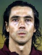 A champions league winner with both juventus and dortmund as a player, sousa will need to tap. Paulo Sousa Spielerprofil Transfermarkt