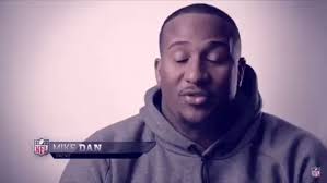 @305szn's video Tweet