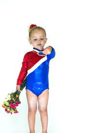 We did not find results for: Olympic Gymnast Halloween Costume Say Yes