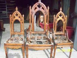 Used Church Furniture Pews Church Chairs Pulpits And More Church Furniture Chair Furniture
