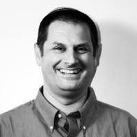 Sherri Hendricks Email & Phone Number