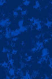 Blue Wallpaper Hd For Android Blue Wallpapers Blue Background Images Blue Texture Background