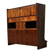 Bildergebnis für Karin Schou Andersen