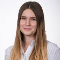 40+ Profile mit dem Suchbegriff „Eckert“