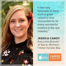 ispadoyou #ispacareercenter