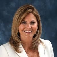 Tammy Schwartz Email & Phone Number