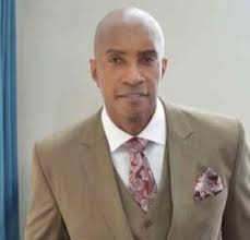 Expert Faculty Contributors