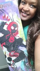 RARE James Kelch Flyer Visitors LE Model Shaped Skateboard Deck Limited  Edition