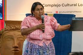 Hoy se presentó #Original2024 en conferencia de prensa. El movimiento  continúa y se realizará del 14 al 17 de noviembre en el @cc_lospinos, con  la participación de más de mil artesanas y