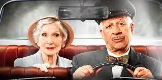 Maybe you would like to learn more about one of these? Driving Miss Daisy Malvern Theatres
