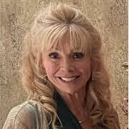 80+ "Stacy Randall" profiles