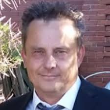 Mitarbeitende von Vestner Aufzüge GmbH