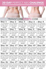 Pin On Butt Workout