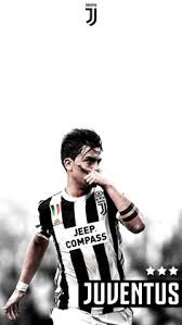 Paulo dybala and blaise matuidi among. 37 Dybala Ideen Fussball Fussball Jungen Fussballspieler