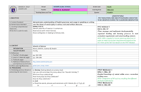 They form the largest group of adverbs. Dll English Adverb Of Manner