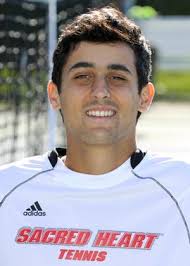 Private Tennis Lessons in Rutherford NJ