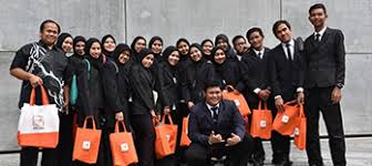 If you want to learn peneroka in english, you will find the translation here, along with other translations from malay to english. Felda Felda