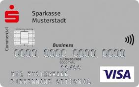 The following scotiabank visa business cards are eligible: Visa Card Business