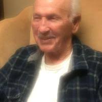 Raymond 'Sonny' Phillips