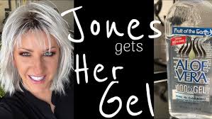 Estetica Jones in SilverSun RT8 Gets Her SASS BACK