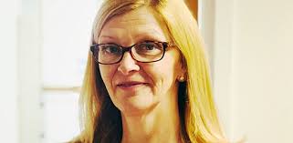 Glasgow Caledonian University