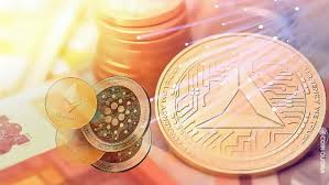Is bat finance a good investment? Should Basic Attention Token Bat Move From Ethereum To Cardano Smart Contract By Coinquora