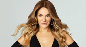 Derya Bedavac�'n�n sahne �creti �a��rtt�