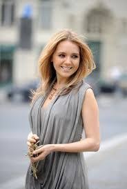 Kvůli rozvodu s tomášem plekancem se lucie vondráčková nezúčastnila premiéry filmu v praze, protože jejím synům byly odebrány pasy. Lucie Vondrackova Tank Top Fashion Style Fashion