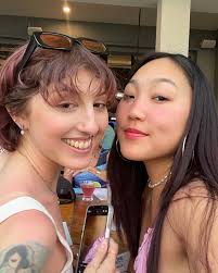 leah hirsch getz (@leahhirschgetz) • Instagram photos and videos