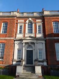 23:26 iconauta recommended for you. Fichier Garnet Wolseley Ranger S House Chesterfield Walk Blackheath Se10 Jpg Wikipedia