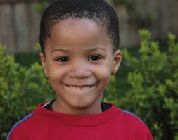 International School of Paris