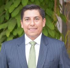 Autoridades Académicas