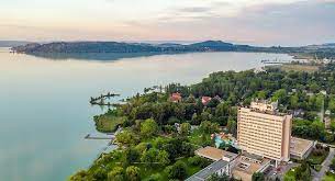 We did not find results for: Hotel Marina Balatonfured Geheimangebot 10 All Inclusive Wellness Hotel Balaton
