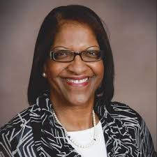 Creston Hills, OK Real Estate Agents