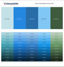 In cmyk, beige contains 0% cyan , 0% magenta , 10% yellow , and 4% black. 44260 Latest Color Schemes With Beige Color Tone Combinations 2021 Icolorpalette