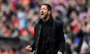 «مدرب أتليتكو مدريد، سيميوني، بعد توديع دوري الأبطال، وتراجع النتائج في الليغا: Ø±Ø³Ù…ÙŠØ§ Ø³ÙŠÙ…ÙŠÙˆÙ†ÙŠ Ø£ÙØ¶Ù„ Ù…Ø¯Ø±Ø¨ Ø¨Ø§Ù„Ø¯ÙˆØ±ÙŠ Ø§Ù„Ø§Ø³Ø¨Ø§Ù†ÙŠ Ù…ÙˆØ³Ù… 2013 2014 Ø³Ø¨ÙˆØ±Øª 360
