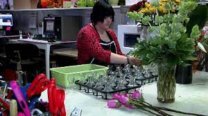 Artistically designed flower arrangements for birthdays, anniversary, new baby, sympathy or any occasion. Best 30 24 Hour Florist Delivery In Las Vegas Nv With Reviews Yp Com