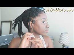 Pin On Natural Hair