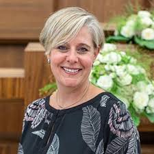 Ansprechpartner und Zuständigkeiten im Bezirk