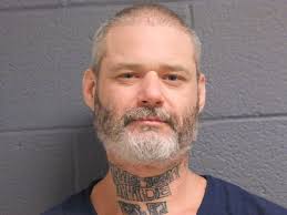 Offender Tracking Information System (OTIS)