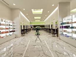 Then don't worry because we have provided for you, not only an answer for it, but more service information on hair in general. Aalam Voted Best Hair Salon Plano Frisco North Dallas Women Men Upscale High End
