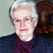 Search for Obituaries