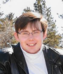 Trending This Summer Welcome!