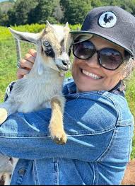 Exciting News! I've been recruited to work in the Mammalians Nurturable…