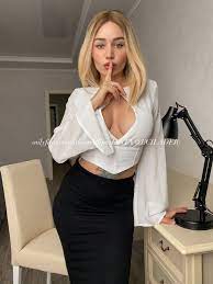 Alice Redlips - 🥰😍❤️Chat and find a casual date🥰😍❤️👇... | Facebook