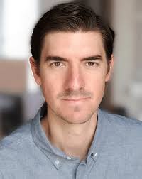 Alex Hoopes's Instagram, Twitter & Facebook